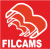 Filcams