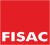 Fisac